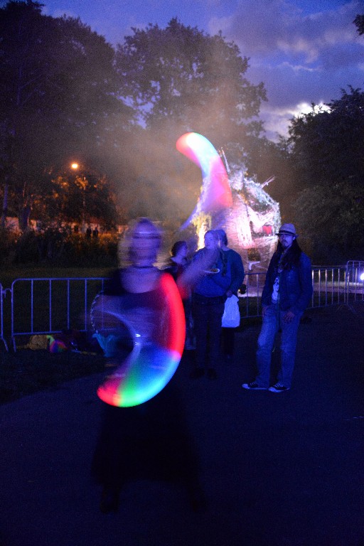 ../Images/Donderdag Castlefest 2015 152.jpg